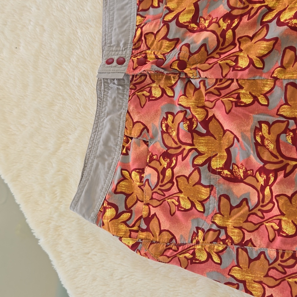 Royal Robins Women's Skirt - image 8